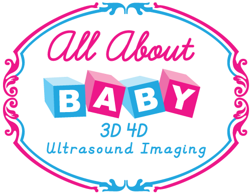 All About Baby – Family Elective Ultrasound Studio | Ashland, KY